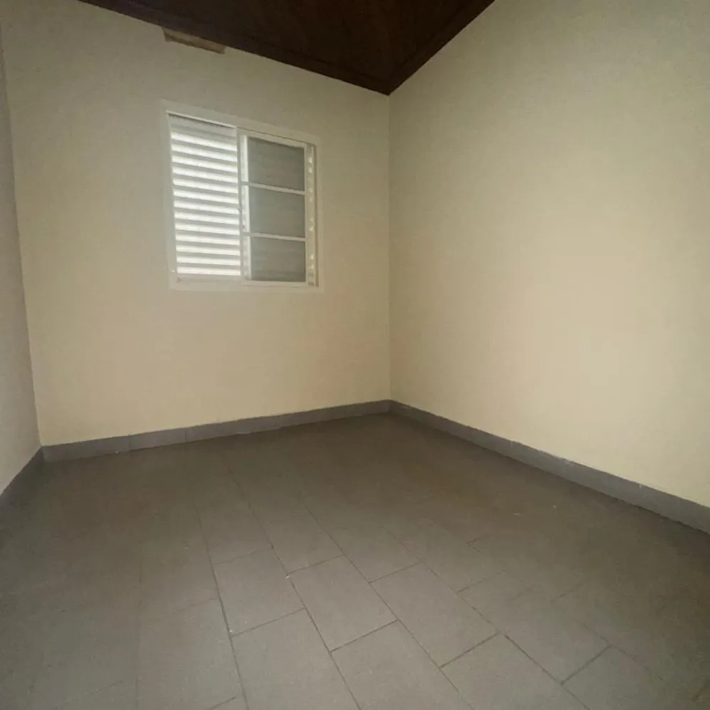 Casa, 3 quartos, 254 m² - Foto 8