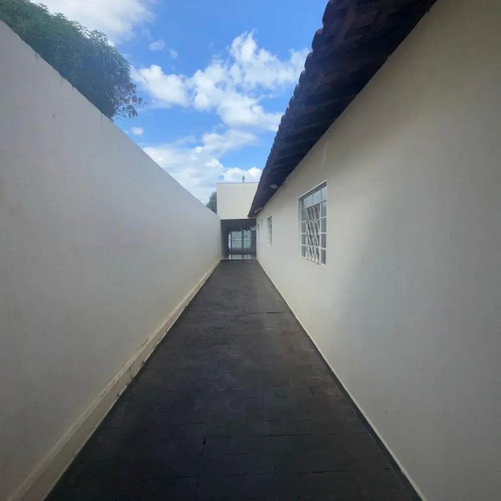 Casa, 3 quartos, 254 m² - Foto 10
