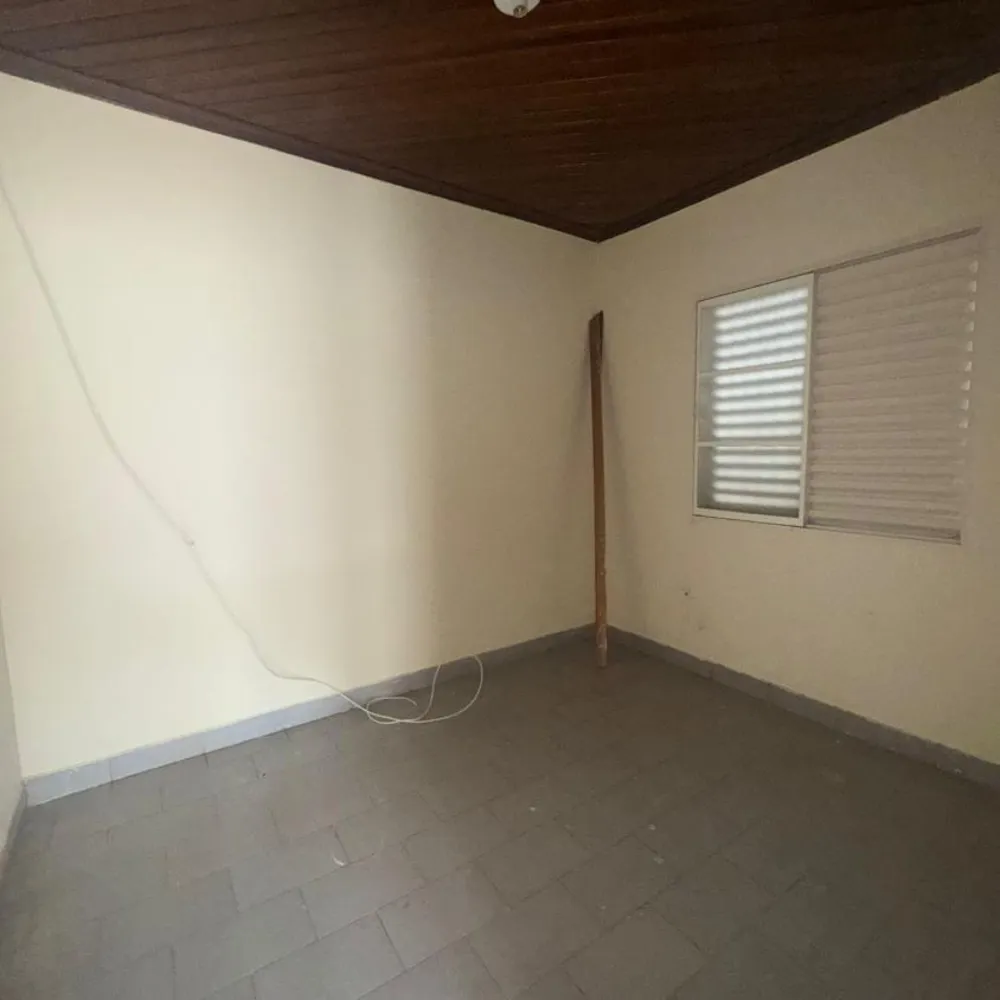 Casa, 3 quartos, 254 m² - Foto 6