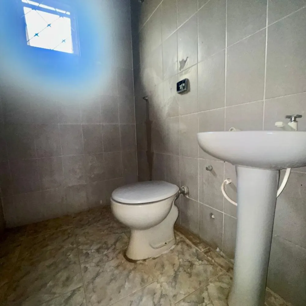 Casa, 3 quartos, 254 m² - Foto 7