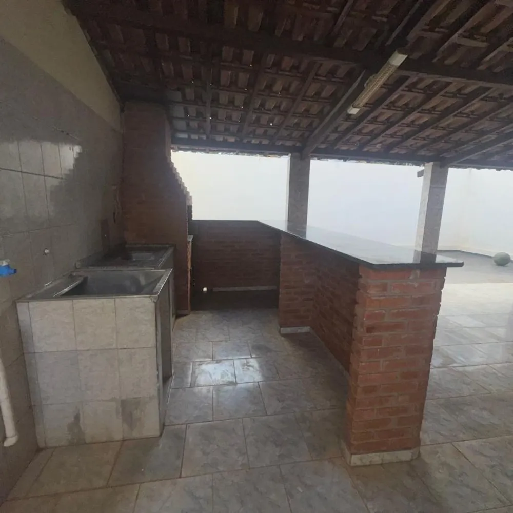 Casa, 3 quartos, 254 m² - Foto 4