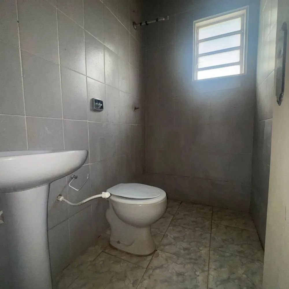 Casa, 3 quartos, 254 m² - Foto 1