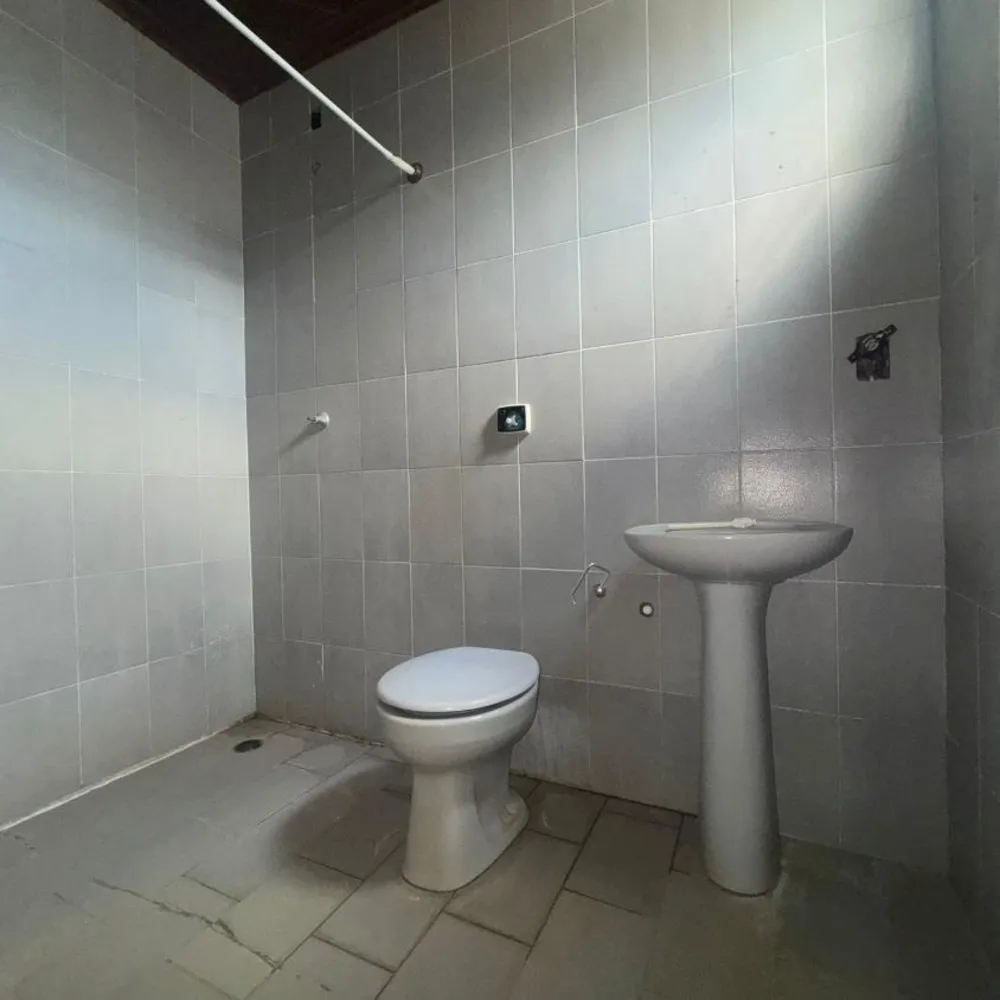 Casa, 3 quartos, 254 m² - Foto 3