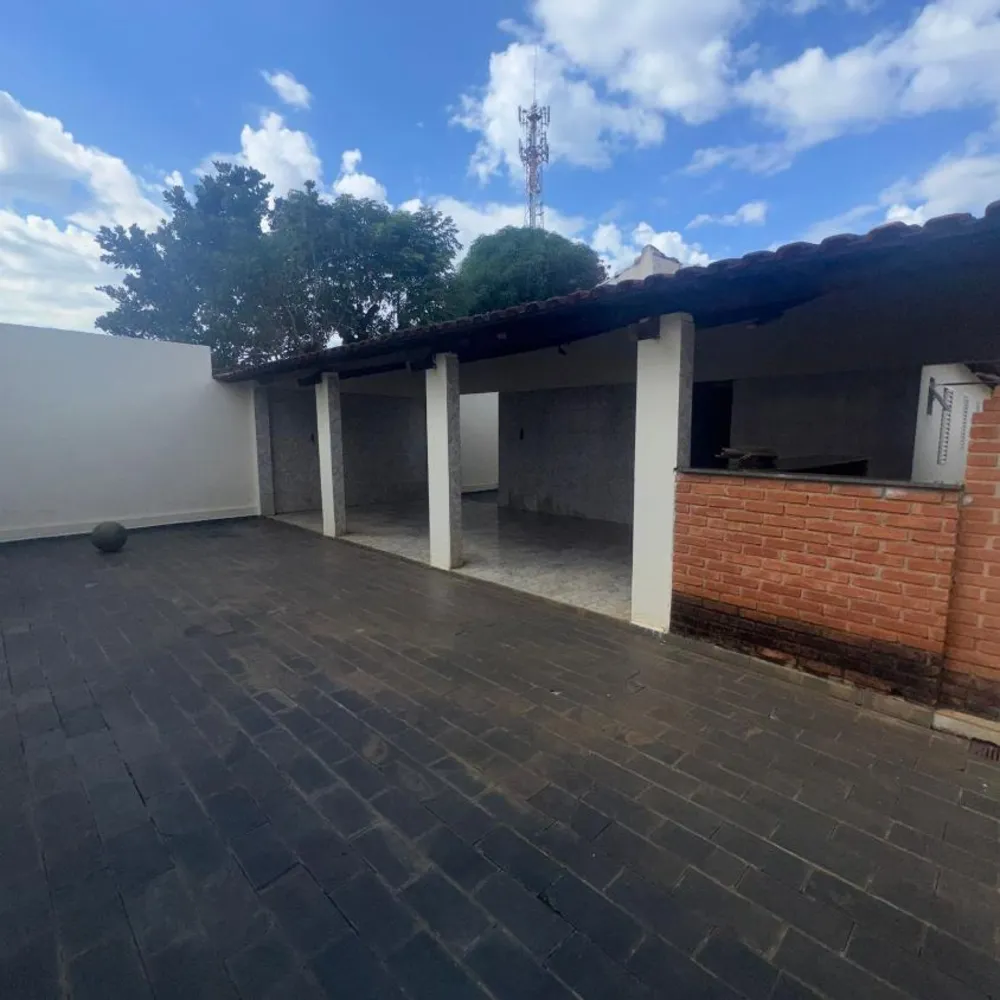 Casa, 3 quartos, 254 m² - Foto 8