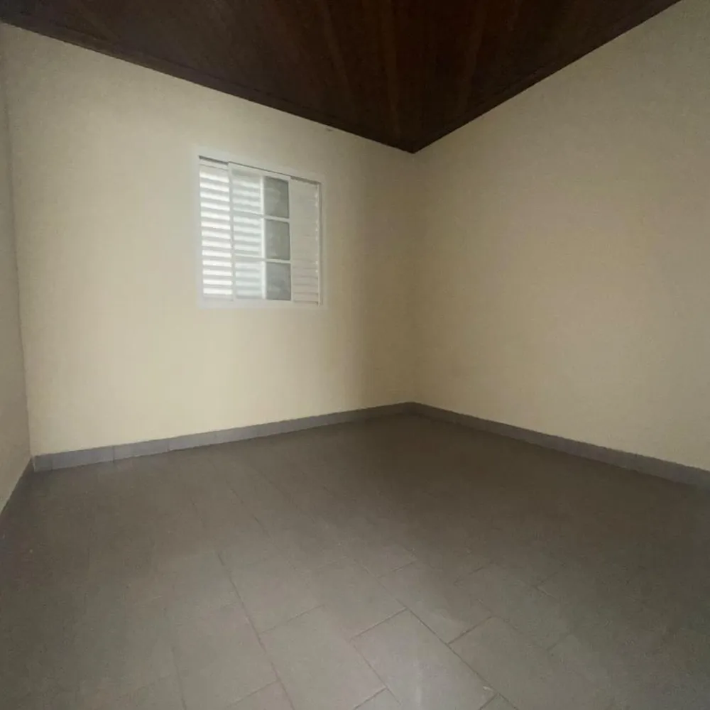 Casa, 3 quartos, 254 m² - Foto 6