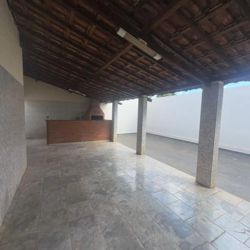 Casa, 3 quartos, 254 m² - Foto 5