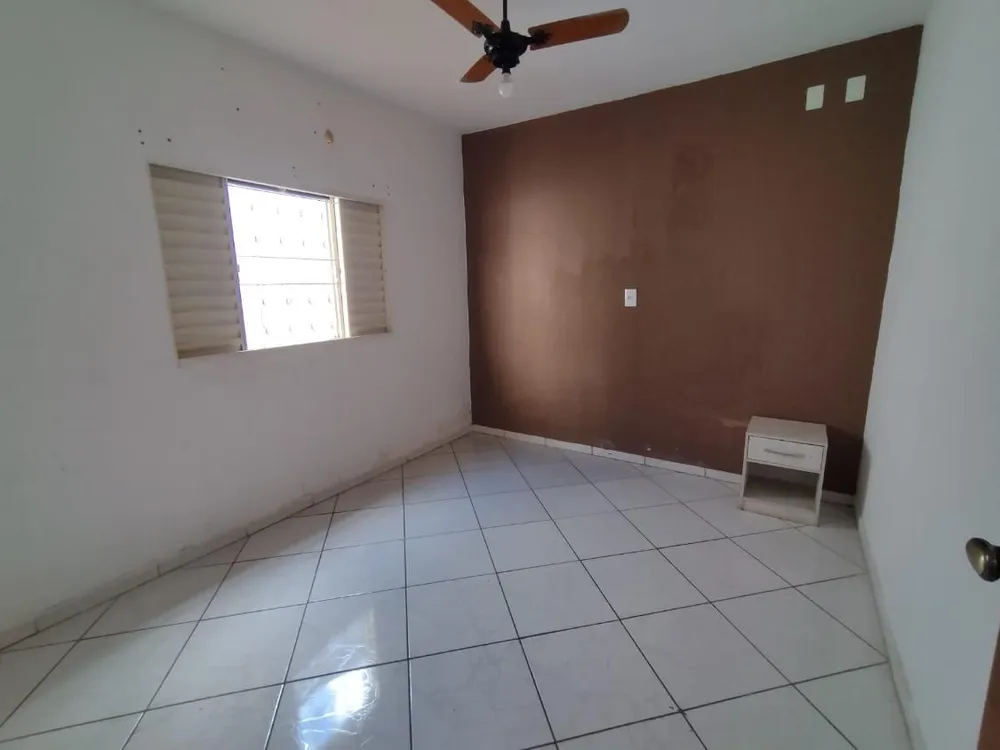 Casa, 3 quartos, 107 m² - Foto 6