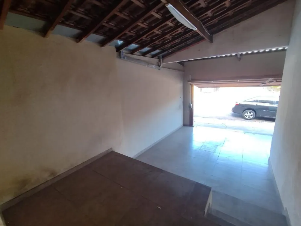 Casa, 3 quartos, 107 m² - Foto 10