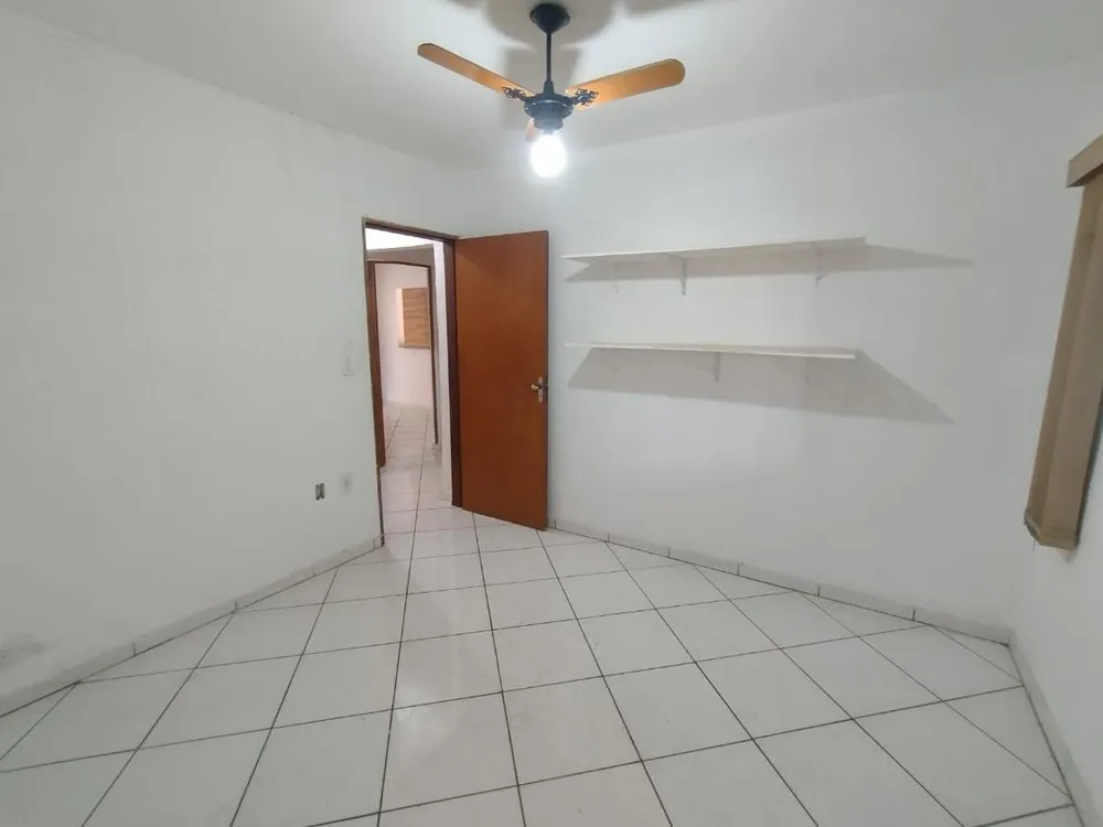Casa, 3 quartos, 107 m² - Foto 5