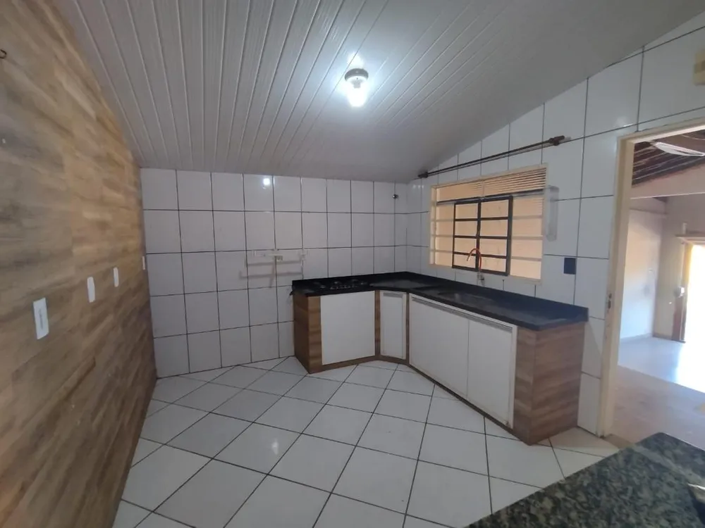 Casa, 3 quartos, 107 m² - Foto 7