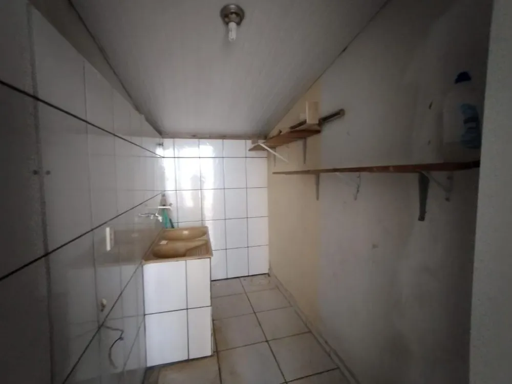 Casa, 3 quartos, 107 m² - Foto 5
