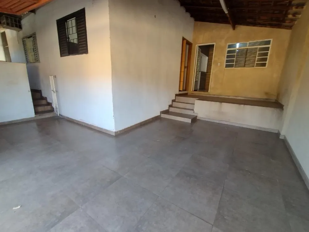 Casa, 3 quartos, 107 m² - Foto 6
