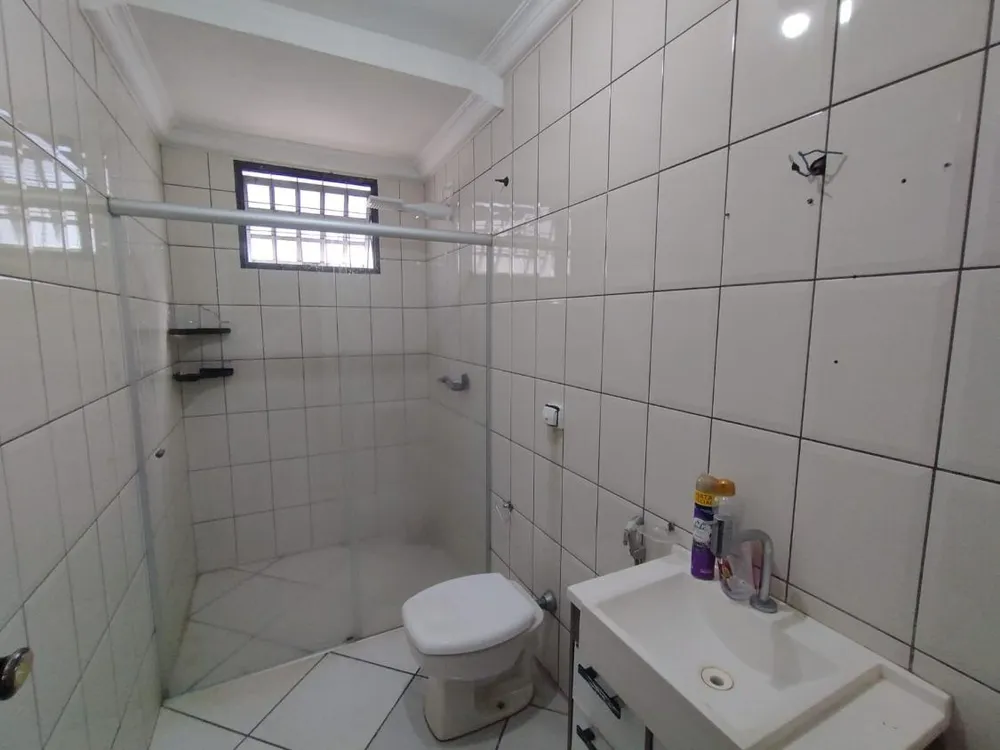 Casa, 3 quartos, 107 m² - Foto 11