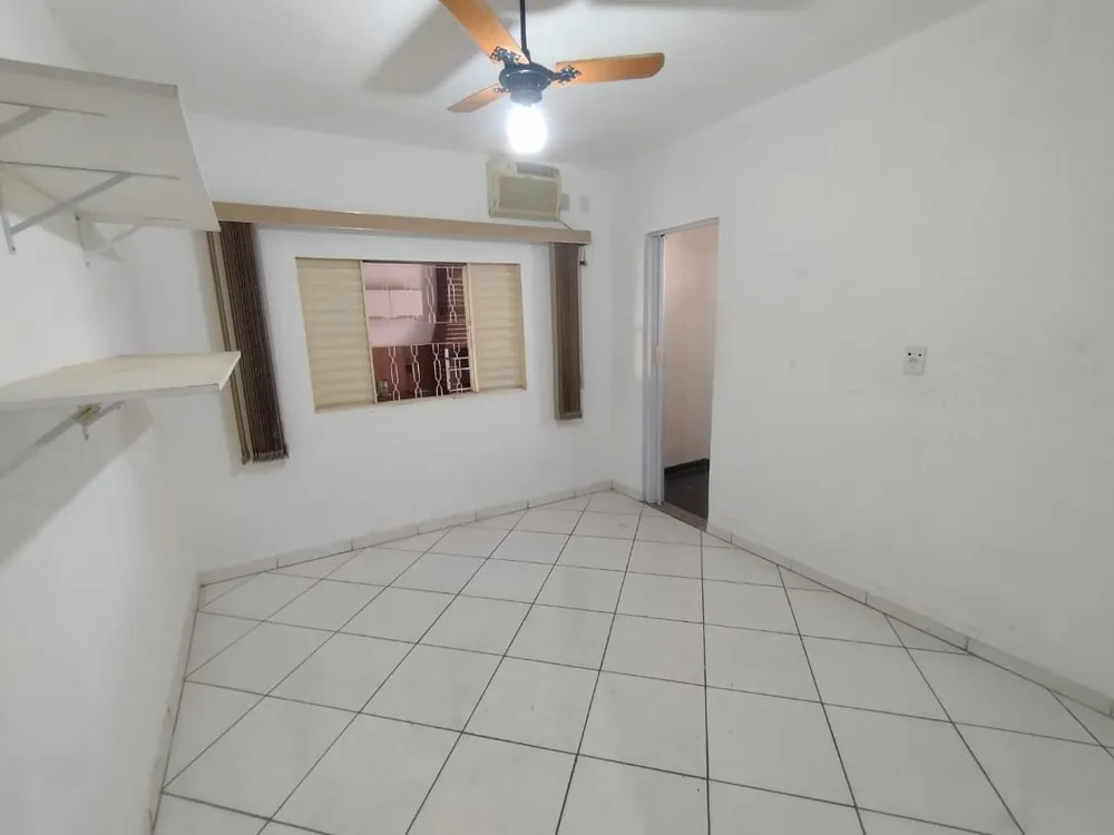 Casa, 3 quartos, 107 m² - Foto 3