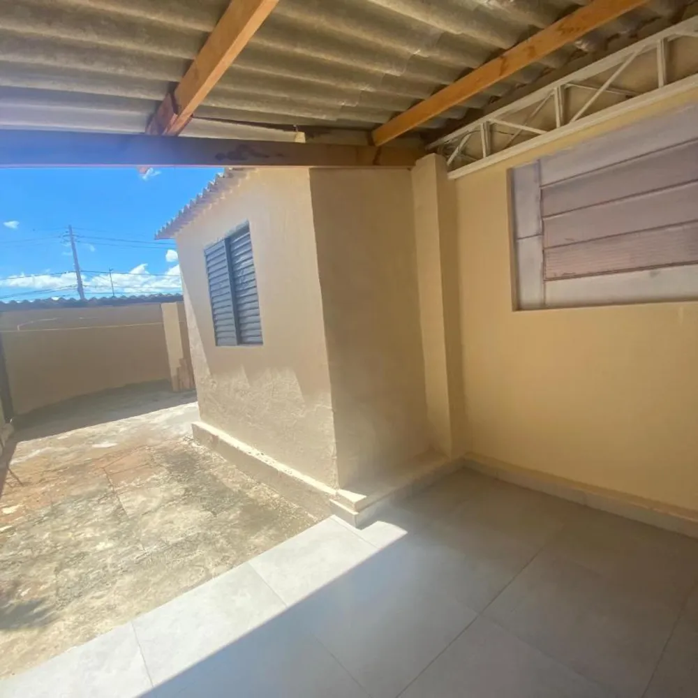 Casa, 2 quartos - Foto 3