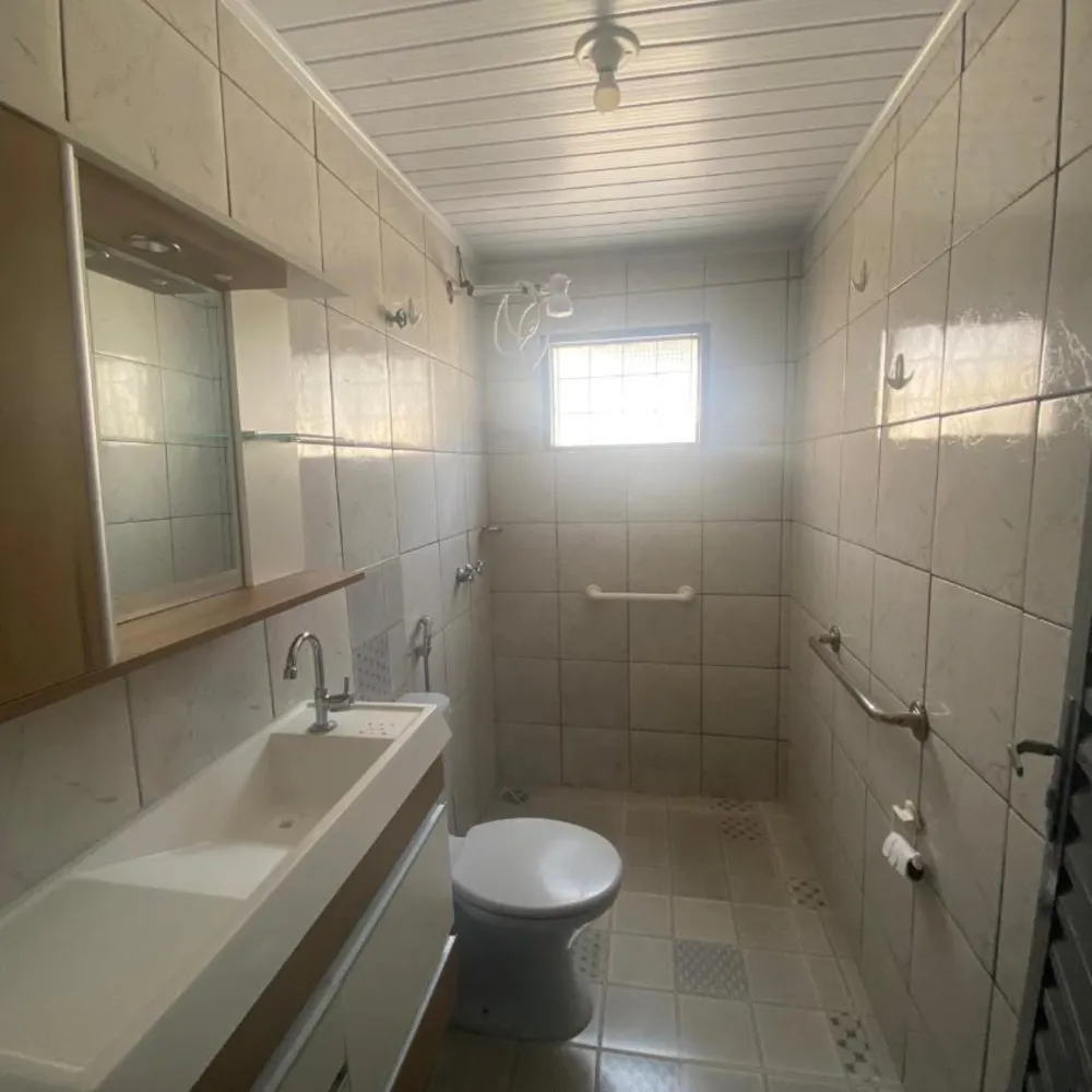 Casa, 2 quartos - Foto 8
