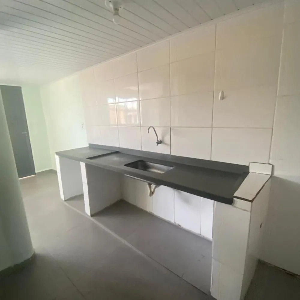 Casa, 2 quartos - Foto 8