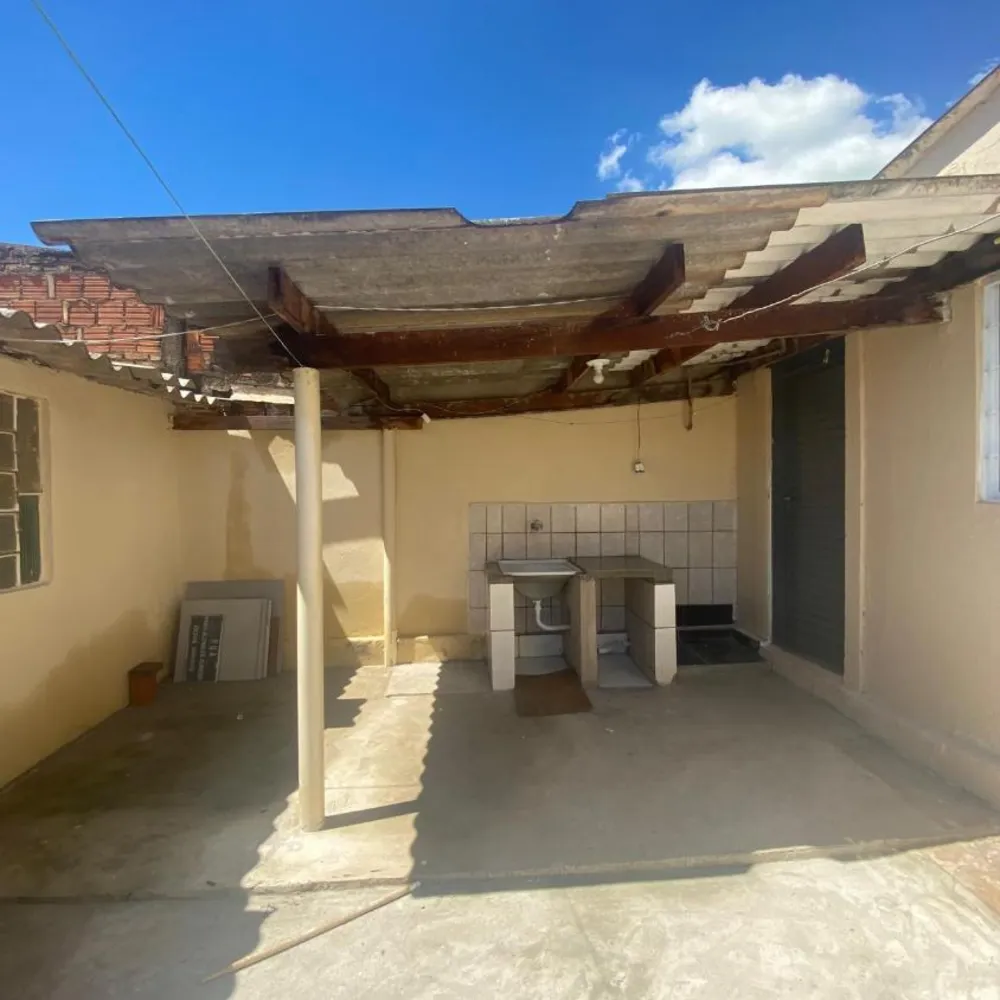 Casa, 2 quartos - Foto 7