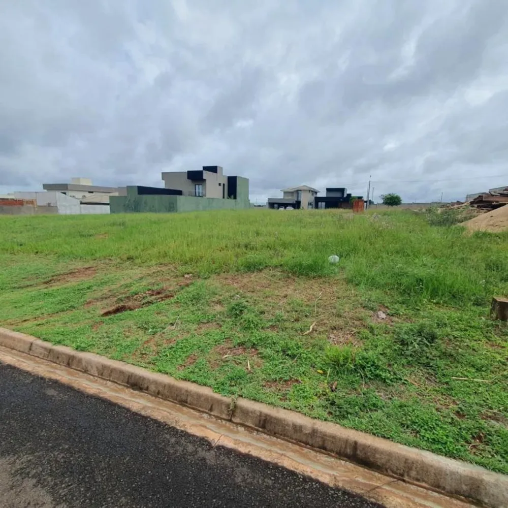 Terreno, 351 m² - Foto 3