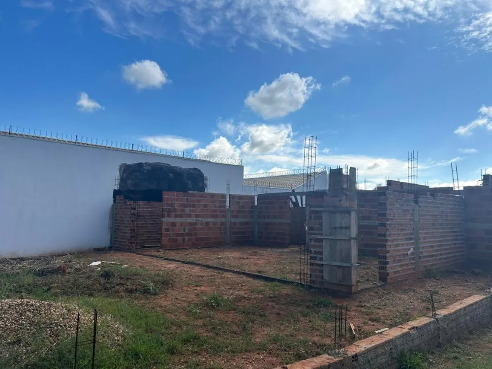 Terreno - Foto 1