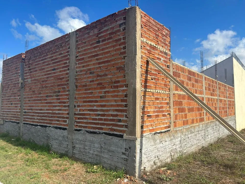 Terreno - Foto 5