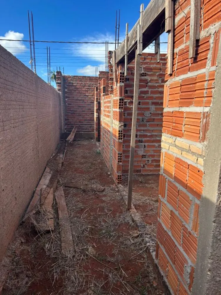 Terreno - Foto 3