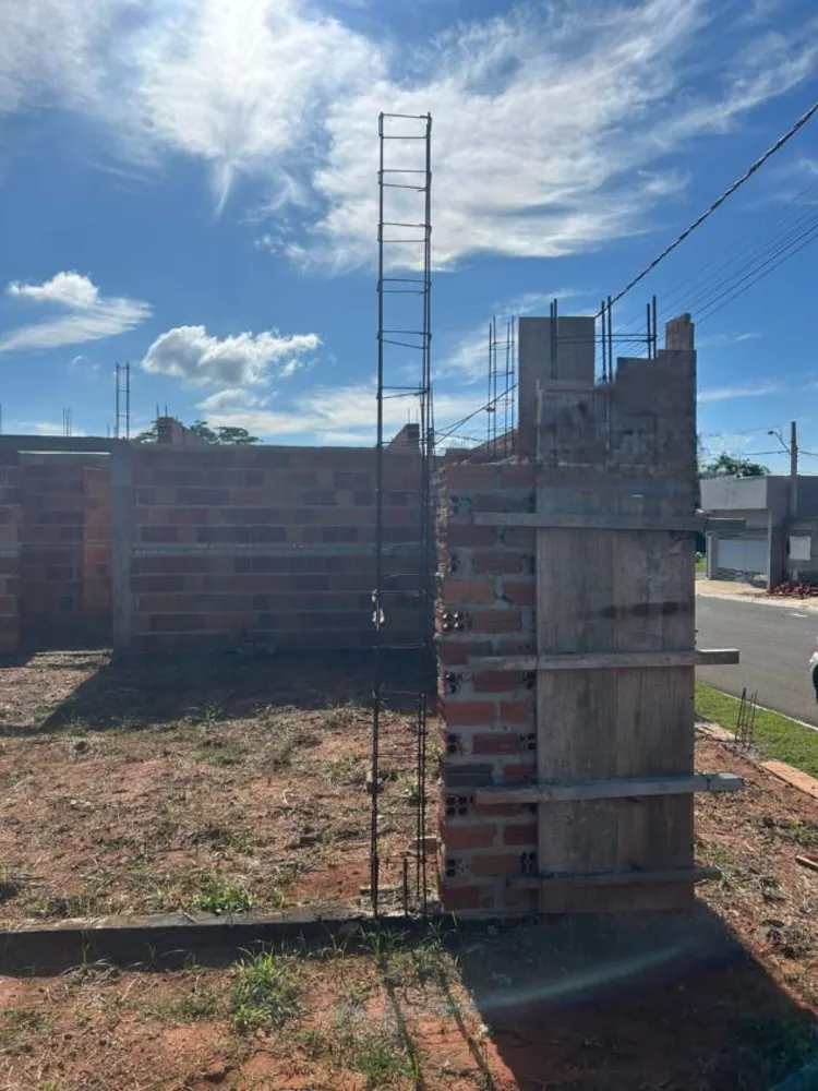 Terreno - Foto 2