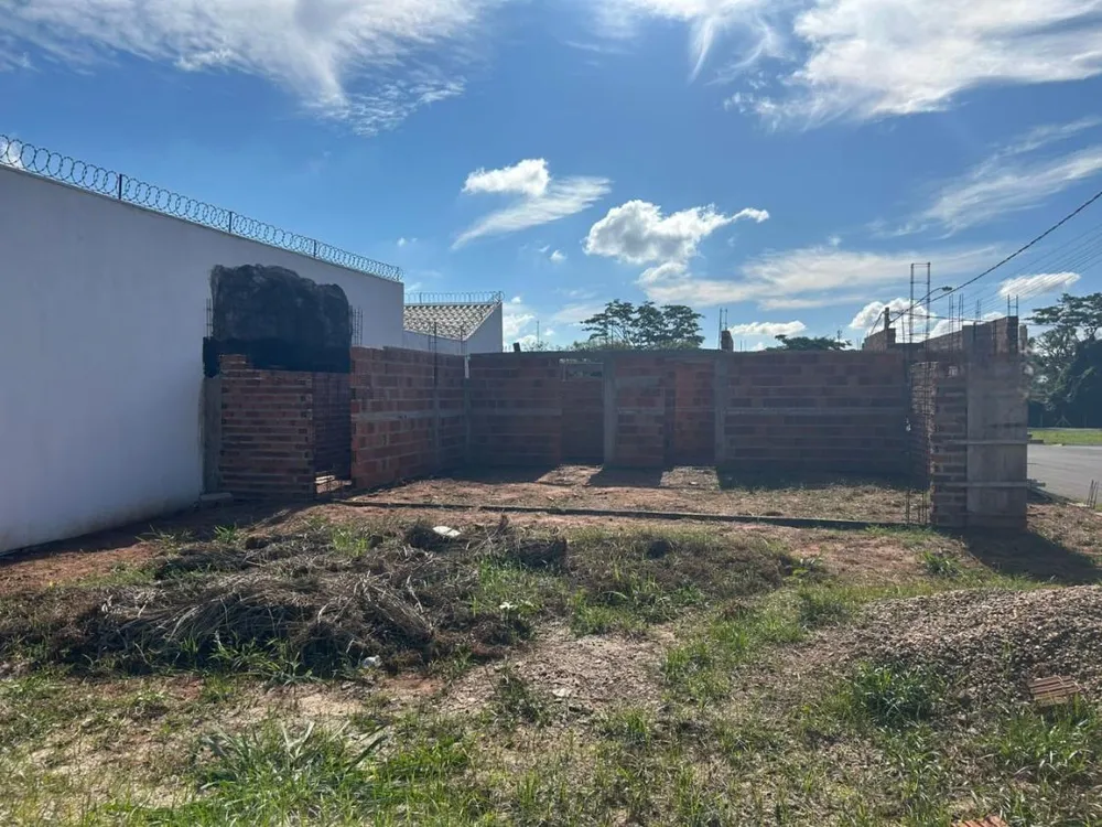 Terreno - Foto 4
