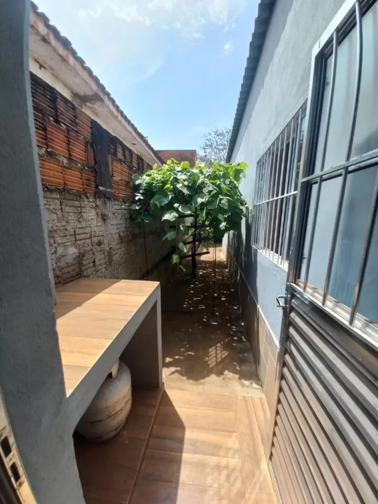 Casa, 3 quartos, 184 m² - Foto 6
