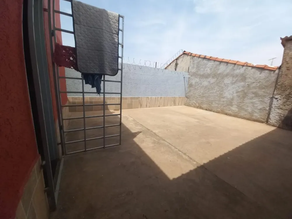 Casa, 3 quartos, 184 m² - Foto 7