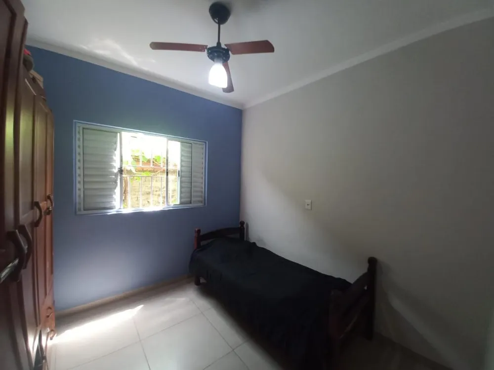 Casa, 3 quartos, 184 m² - Foto 3