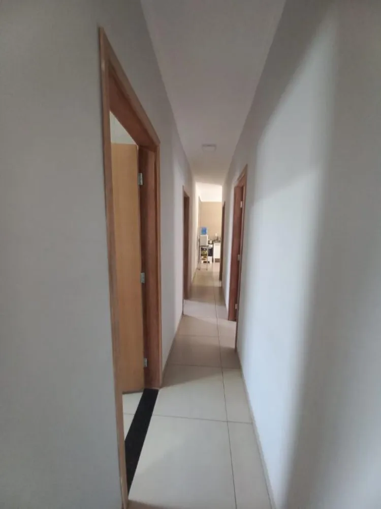 Casa, 3 quartos, 184 m² - Foto 5