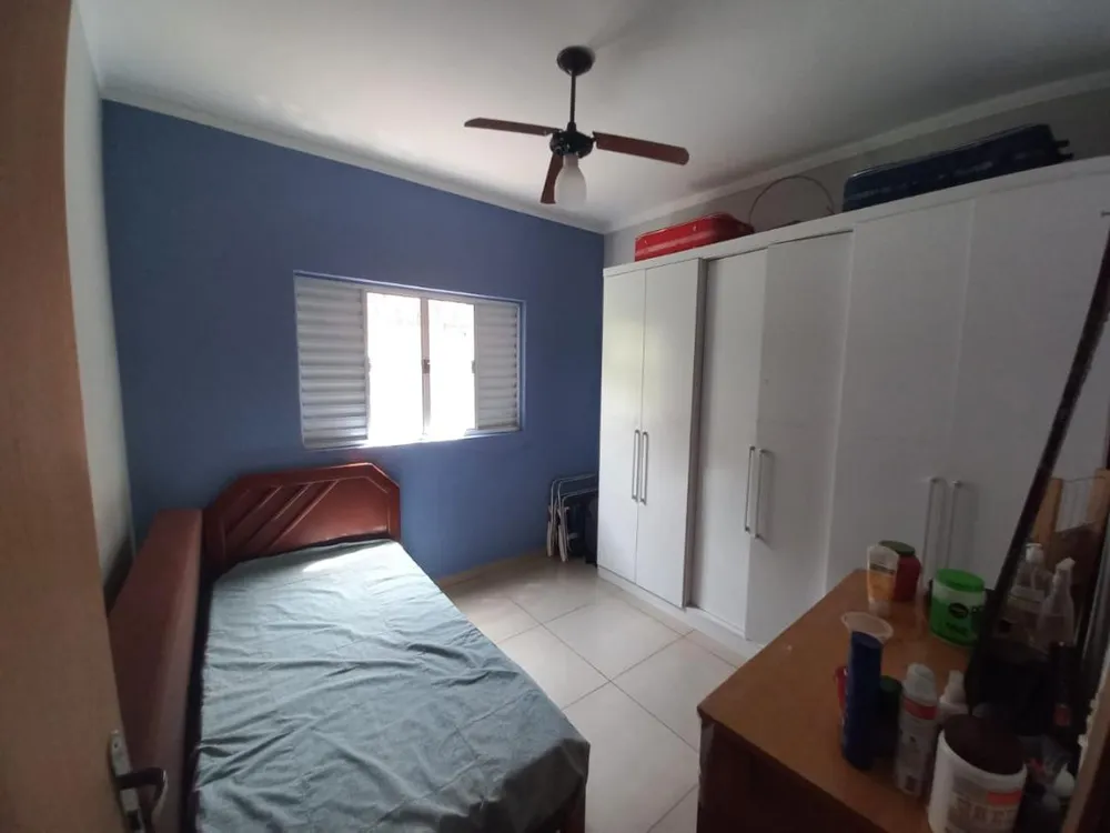 Casa, 3 quartos, 184 m² - Foto 3