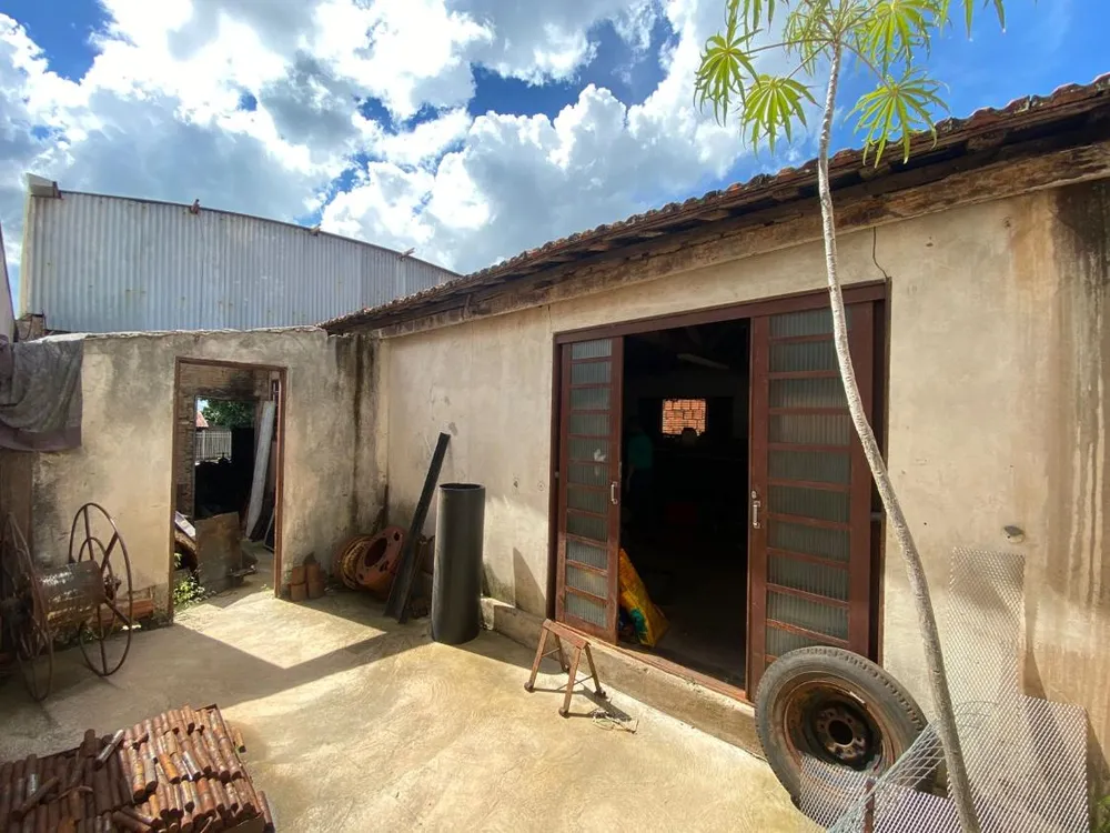 Prédio Inteiro, 200 m² - Foto 2