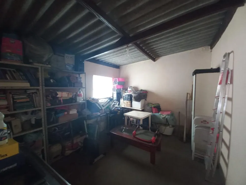 Casa, 4 quartos, 210 m² - Foto 13