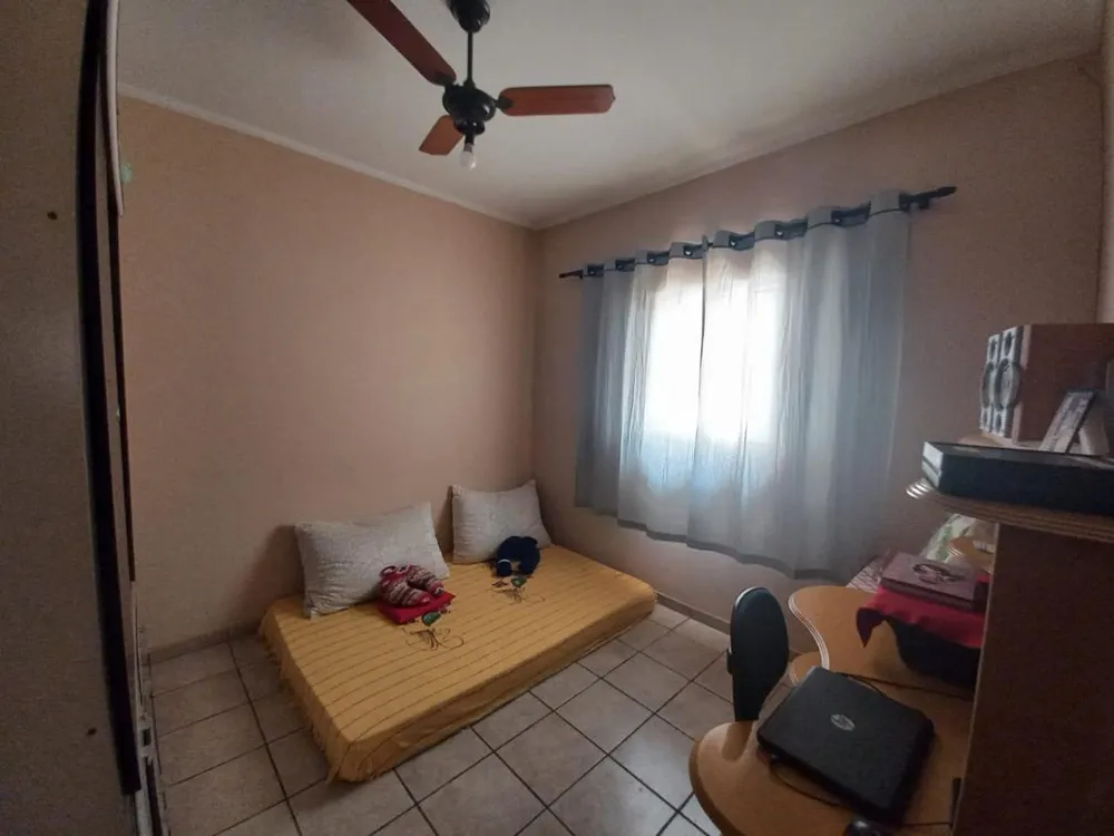 Casa, 4 quartos, 210 m² - Foto 6