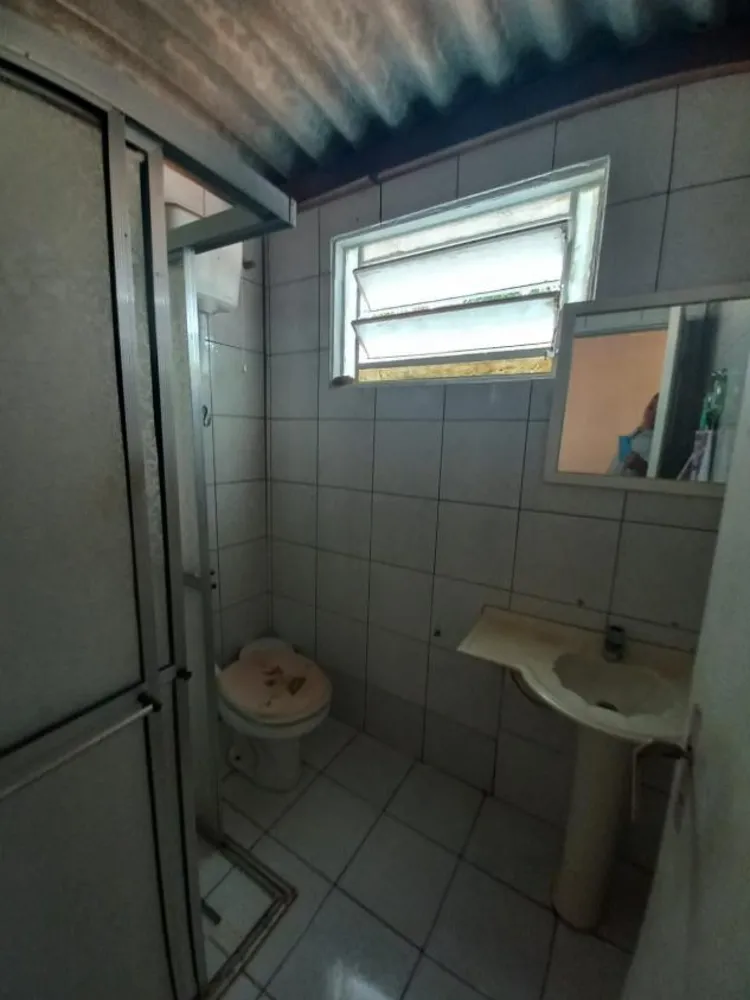 Casa, 4 quartos, 210 m² - Foto 8