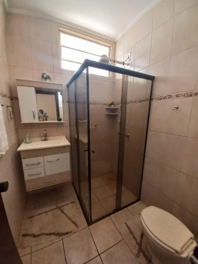 Casa, 4 quartos, 210 m² - Foto 5