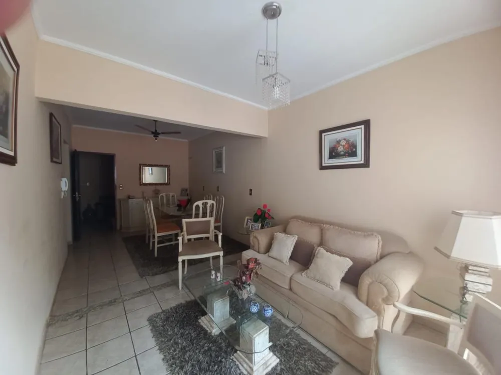 Casa, 4 quartos, 210 m² - Foto 3