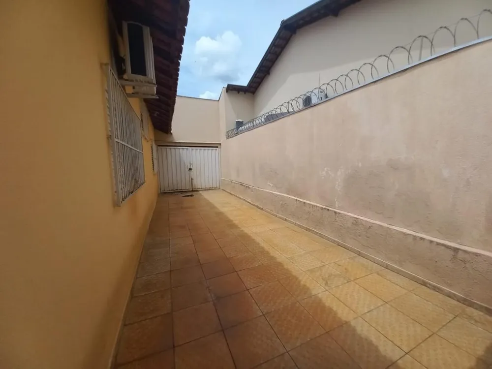 Casa, 4 quartos, 210 m² - Foto 7