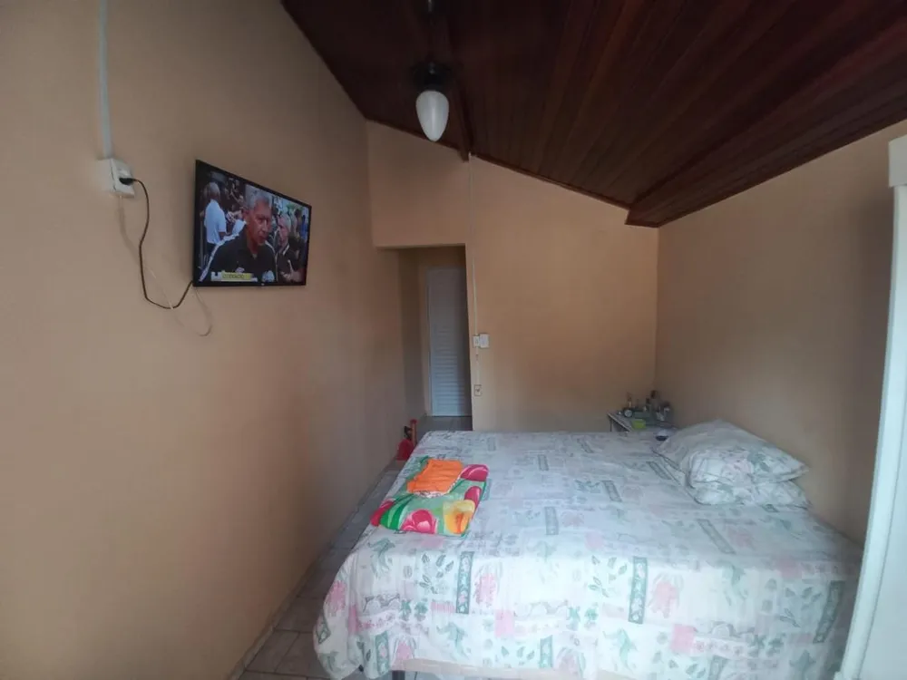 Casa, 4 quartos, 210 m² - Foto 4