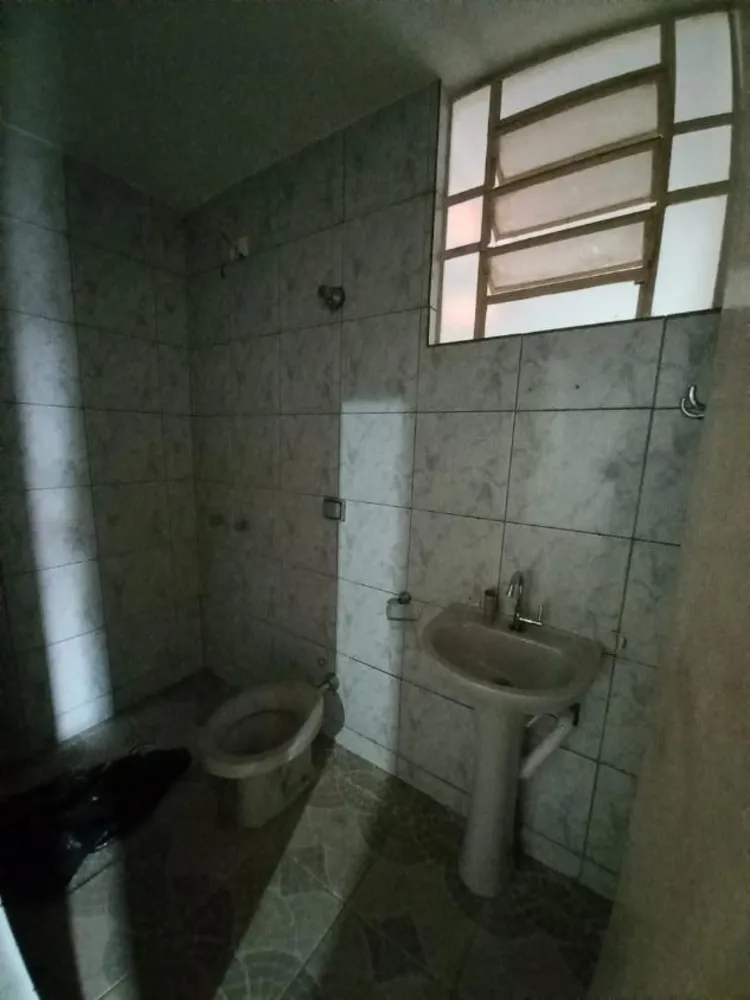 Casa, 3 quartos - Foto 12