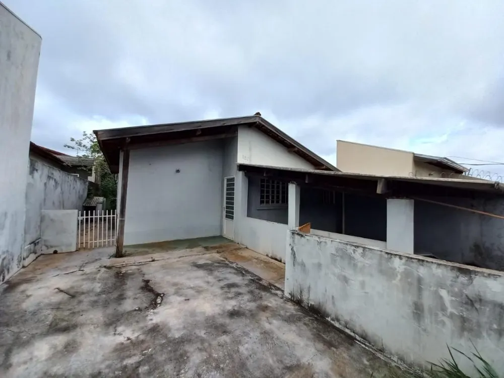 Casa, 3 quartos - Foto 6