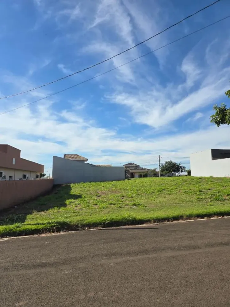 Terreno, 351 m² - Foto 4