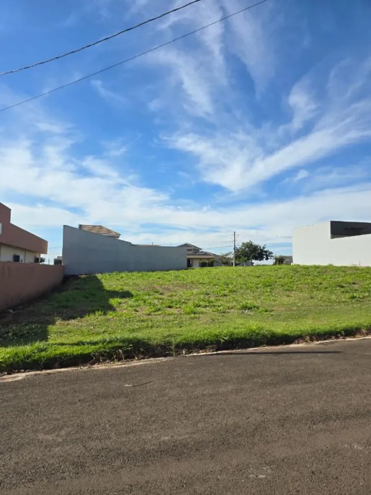 Terreno, 351 m² - Foto 6