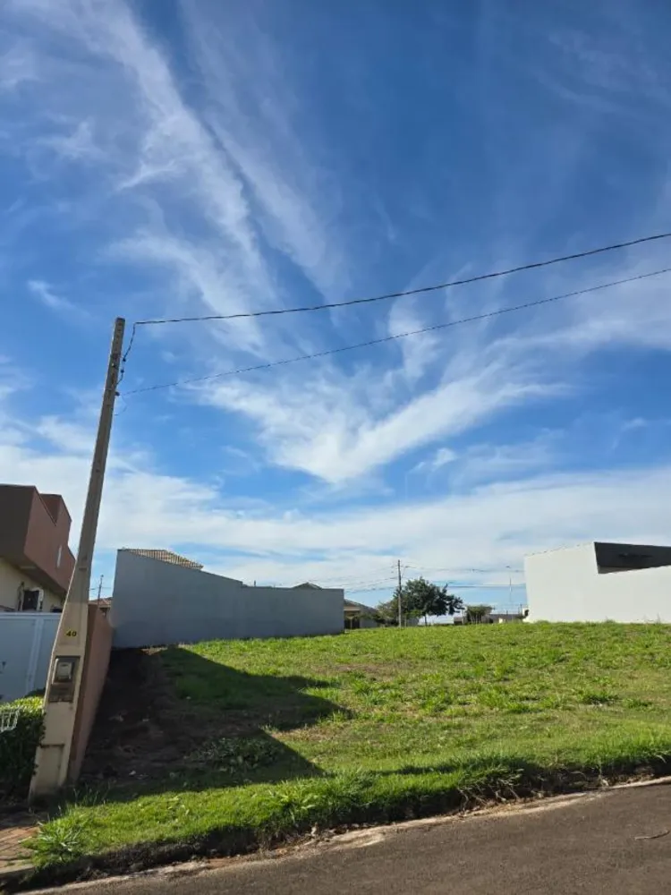 Terreno, 351 m² - Foto 7