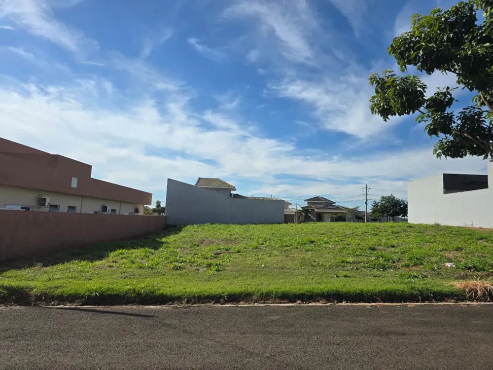 Terreno, 351 m² - Foto 1