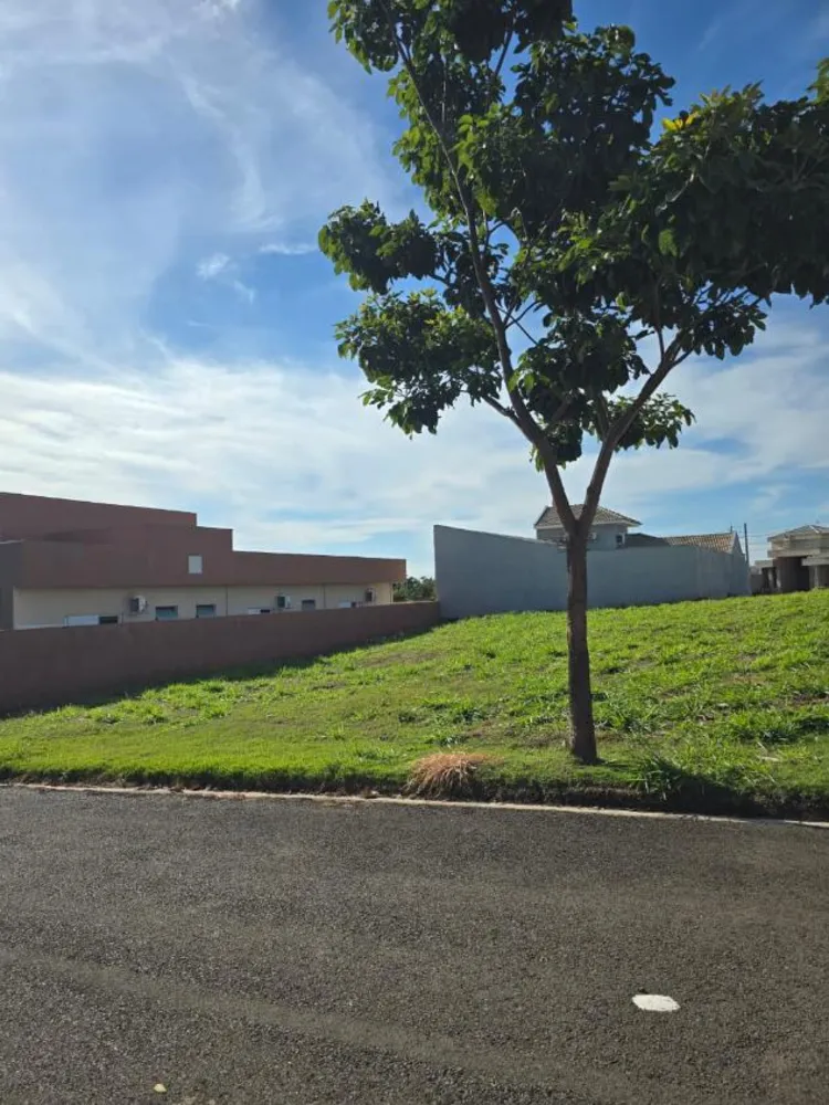 Terreno, 351 m² - Foto 3
