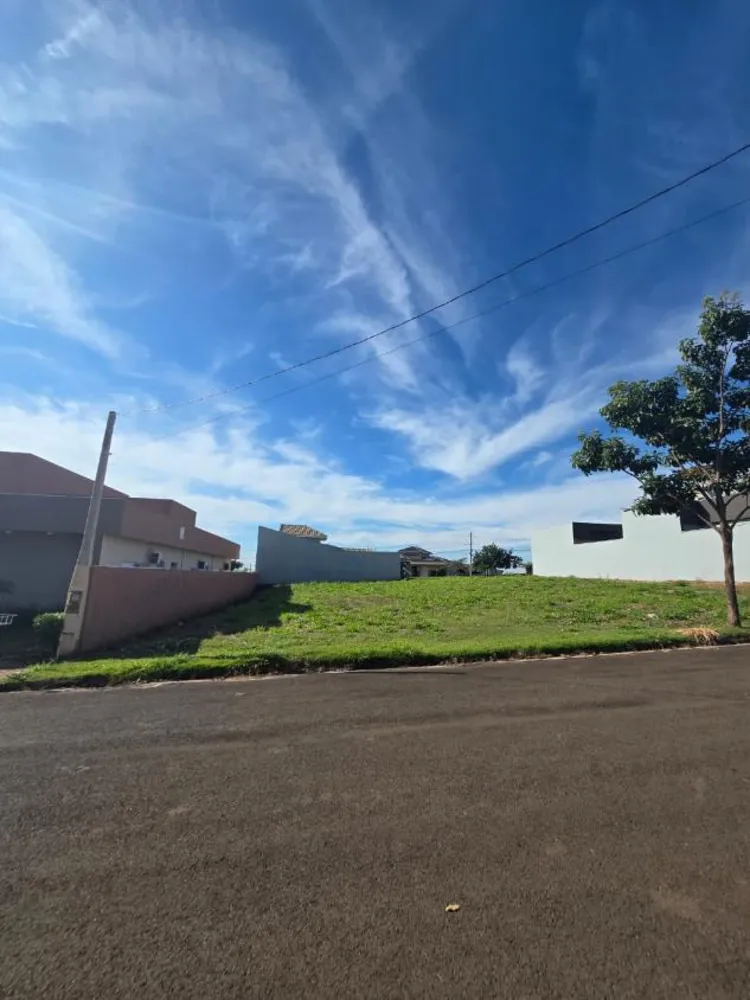 Terreno, 351 m² - Foto 5