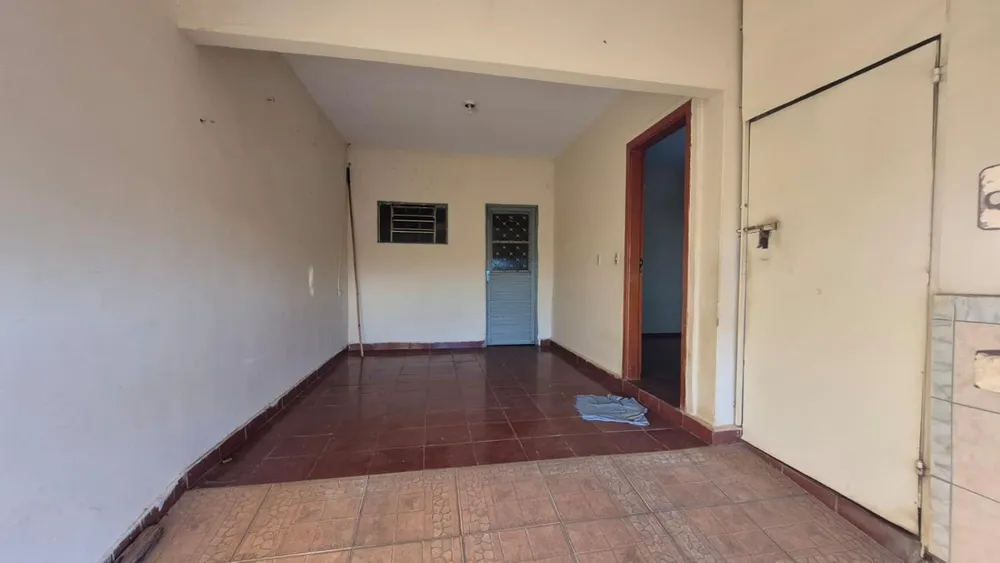 Casa, 2 quartos - Foto 3